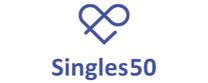 singles50 hinta|Singles50.fi kokemuksia, hinta & asiakaspalvelu